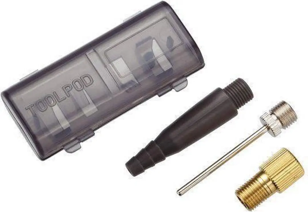 BBB Ventieladapter BFP-90