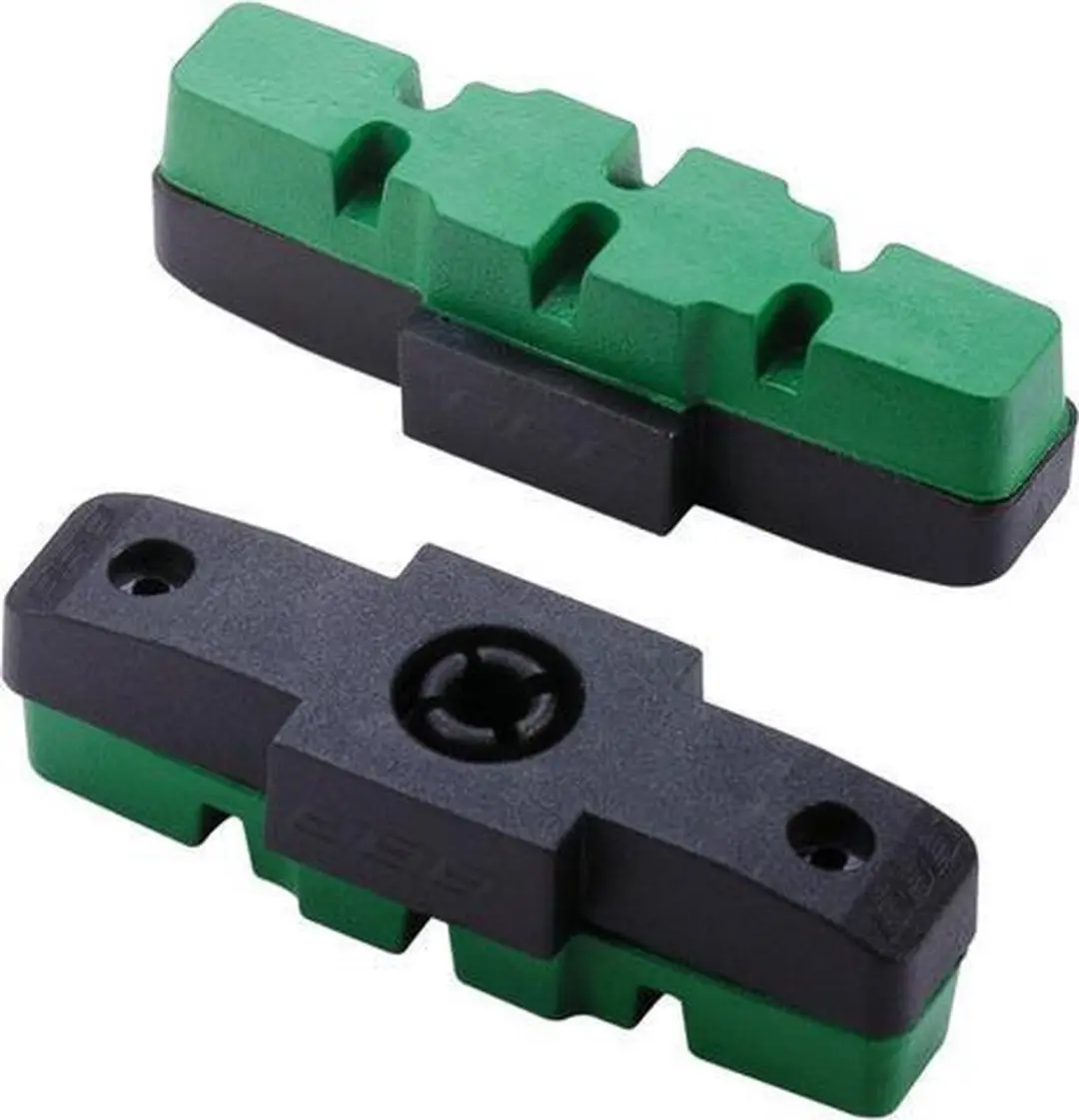 BBB Cycling Remblokken BBS-09E HydroStop