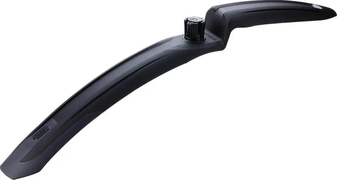 BBB Cycling GrandProtect MTB Voorspatbord BFD-16F