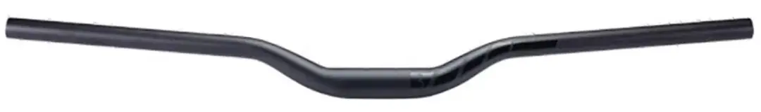 BBB Cycling SkyBar MTB Fietsstuur 760mm BHB-07 - Zwart