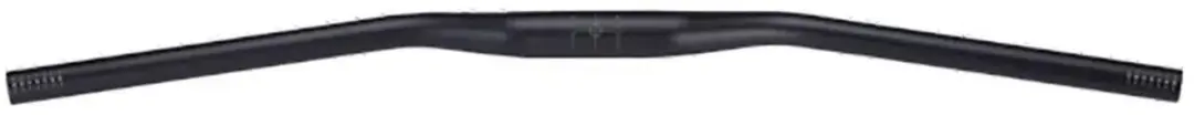 BBB Cycling SkyBar MTB Fietsstuur 760mm BHB-07 - Zwart