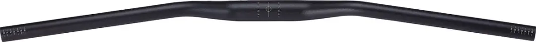 BBB Cycling SkyBar MTB Fietsstuur 760mm BHB-07 - Zwart