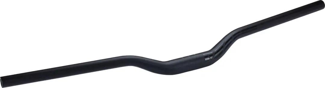 BBB Cycling SkyBar MTB Fietsstuur 760mm BHB-07
