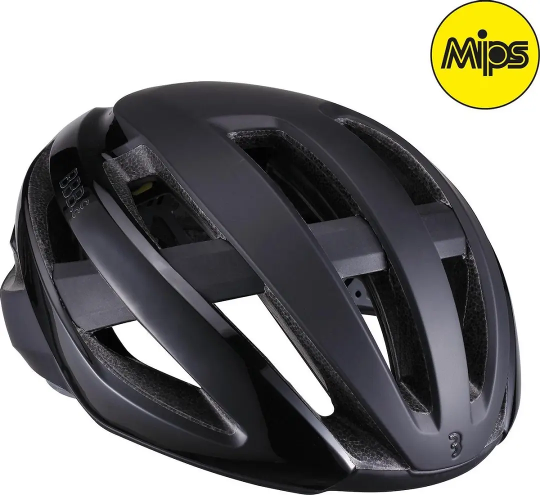 BBB Cycling Maestro MIPS Fietshelm