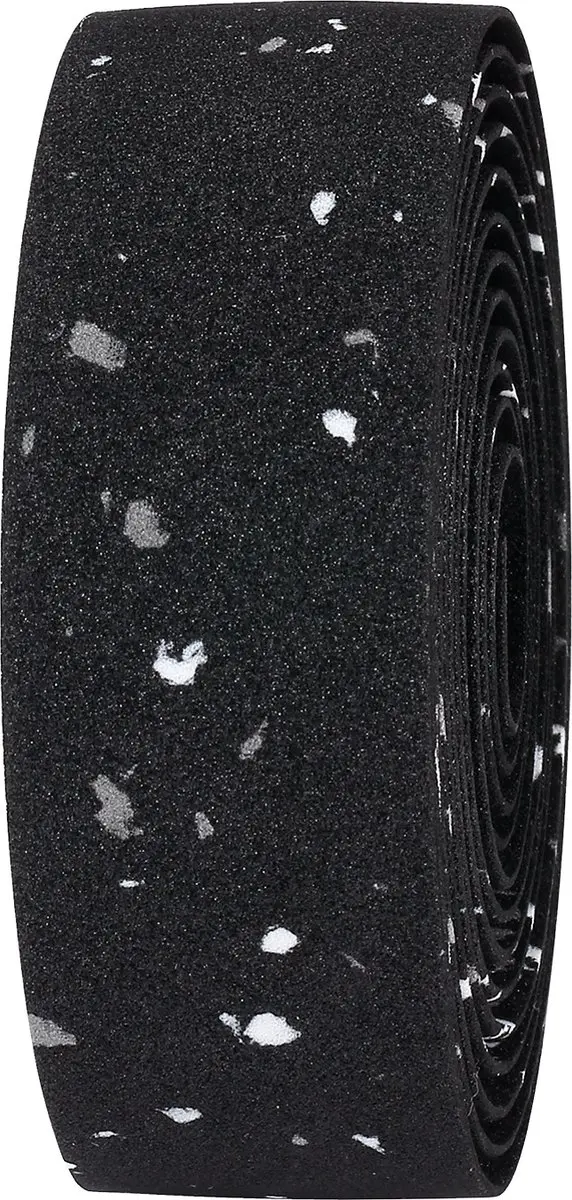 BBB Cycling Stuurlint Racefiets