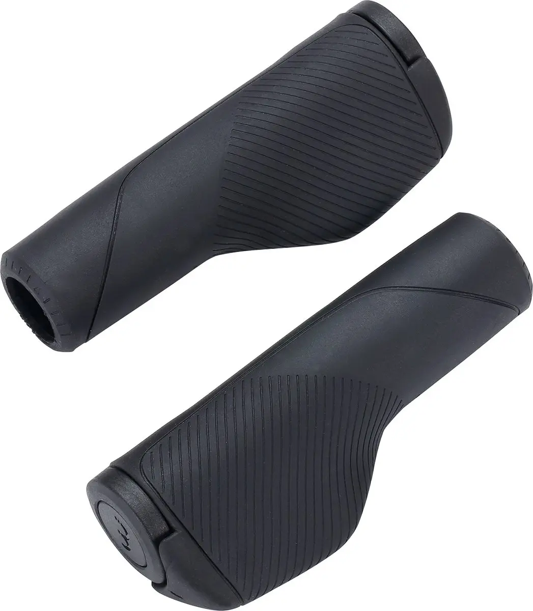 BBB Cycling KingComfort