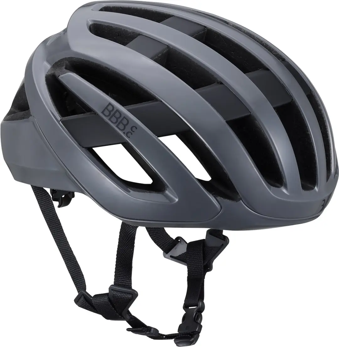 BBB Cycling Karma MIPS Air Node Racefiets Helm