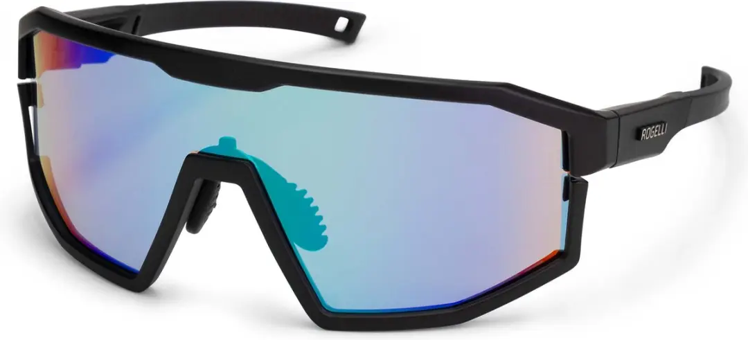 Rogelli Recon Fietsbril