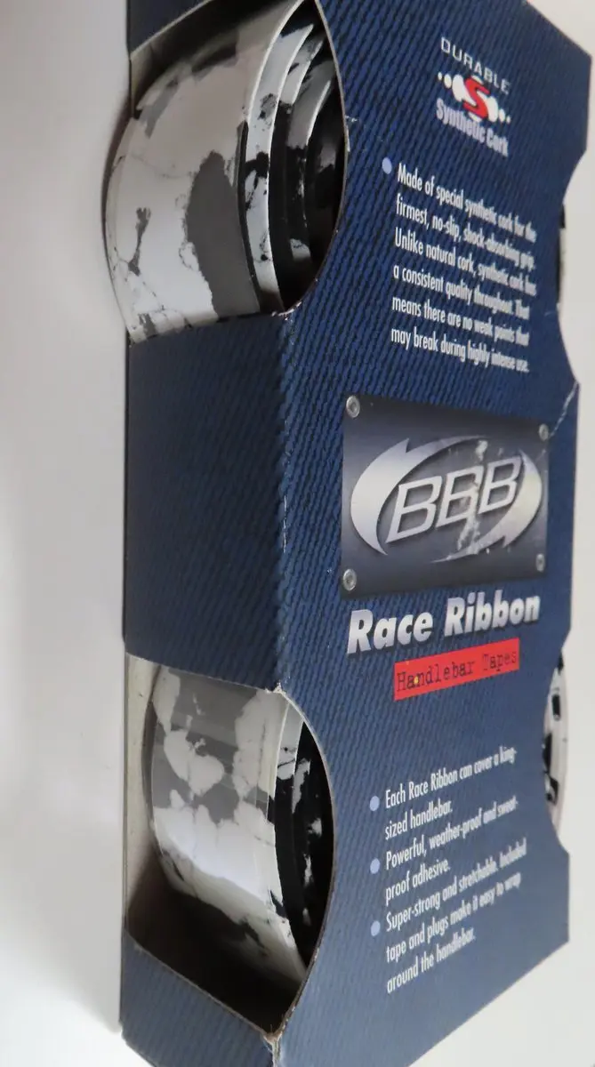 BBB