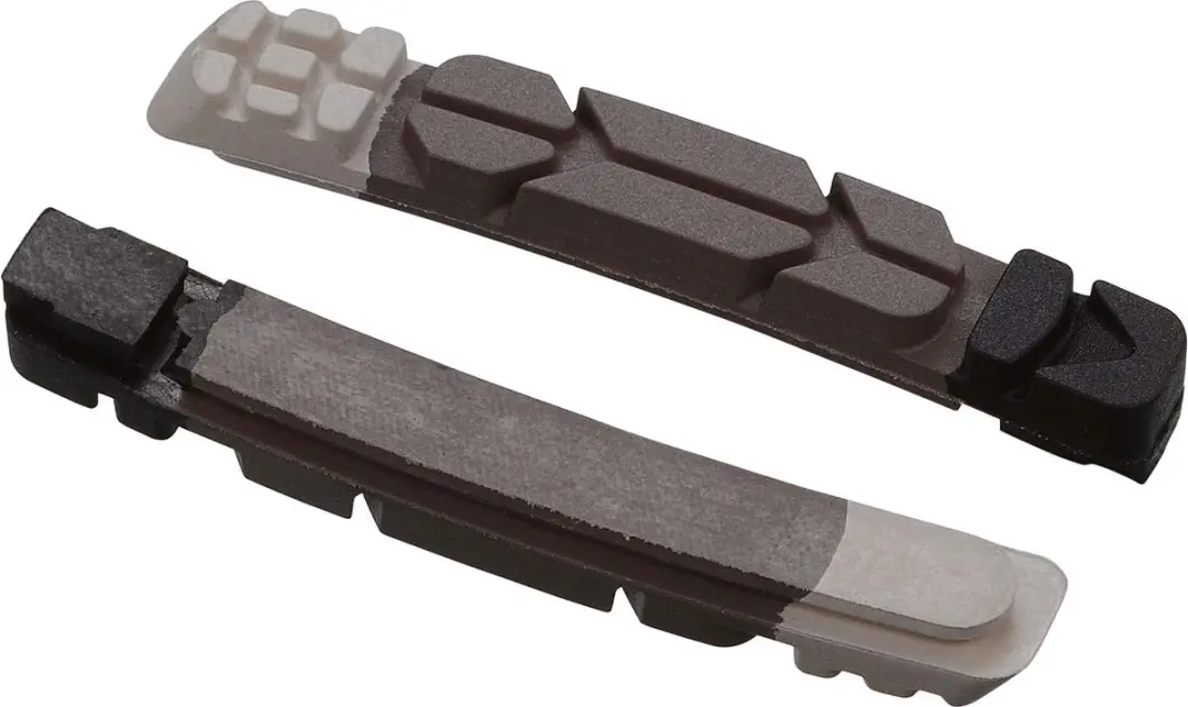 BBB Cycling V-Remblokken TriStop BBS-15T