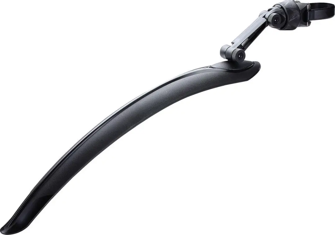 BBB RoadCatcher BFD-04 Achterspatbord 29 Inch