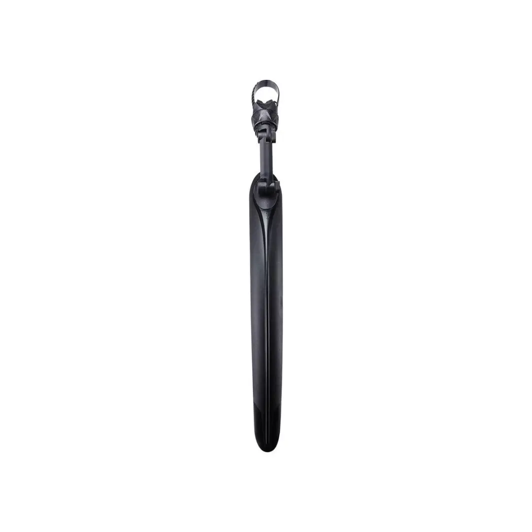 BBB RoadCatcher BFD-04 Achterspatbord 29 Inch - Zwart