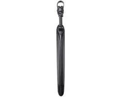 BBB RoadCatcher BFD-04 Achterspatbord 29 Inch - Zwart