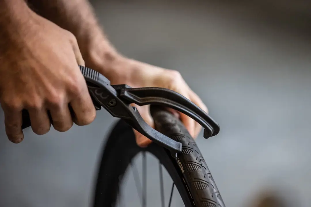 BBB Cycling BTL-78 Bandenlichter - Zwart