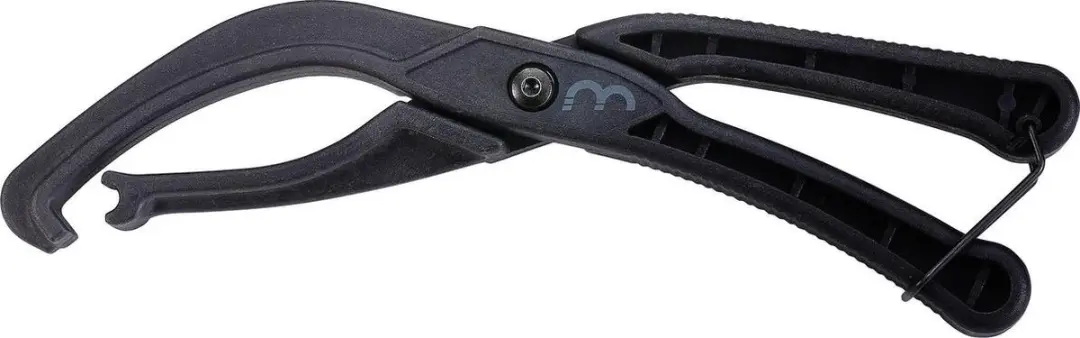 BBB Cycling BTL-78 Bandenlichter