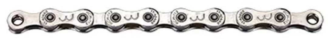 BBB Cycling PowerLine Fietsketting