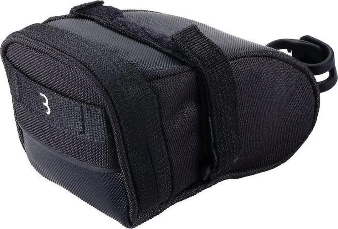 BBB Cycling Zadeltas Racefiets, Stadsfiets en Mountainbike SpeedPack
