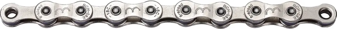 BBB E-PowerLine BCH-08E Fietsketting 8 Speed