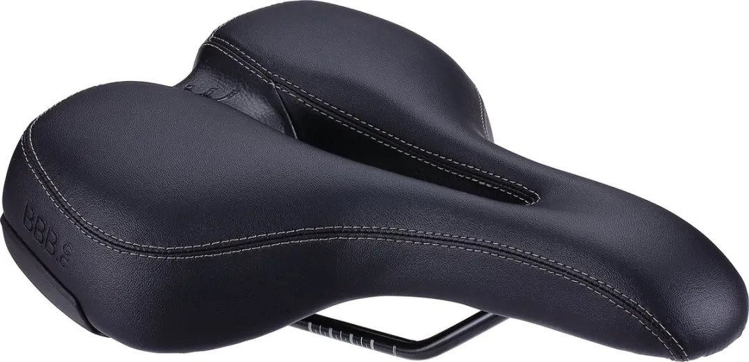 BBB Cycling SoftShape Active