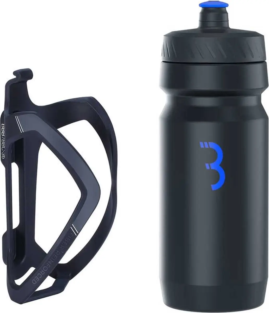 BBB Cycling FlexCage