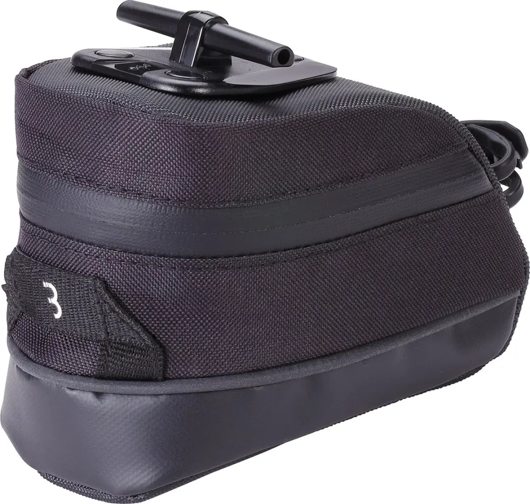 BBB StorePack BSB-12M Waterbestendige Zadeltas - 0,64L - Maat M