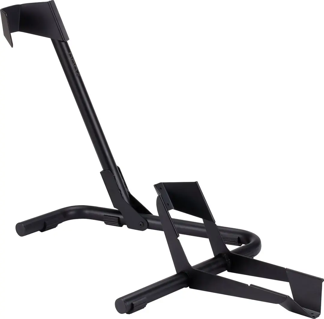 BBB Cycling SteadyUp BTL-156 Fietsstandaard