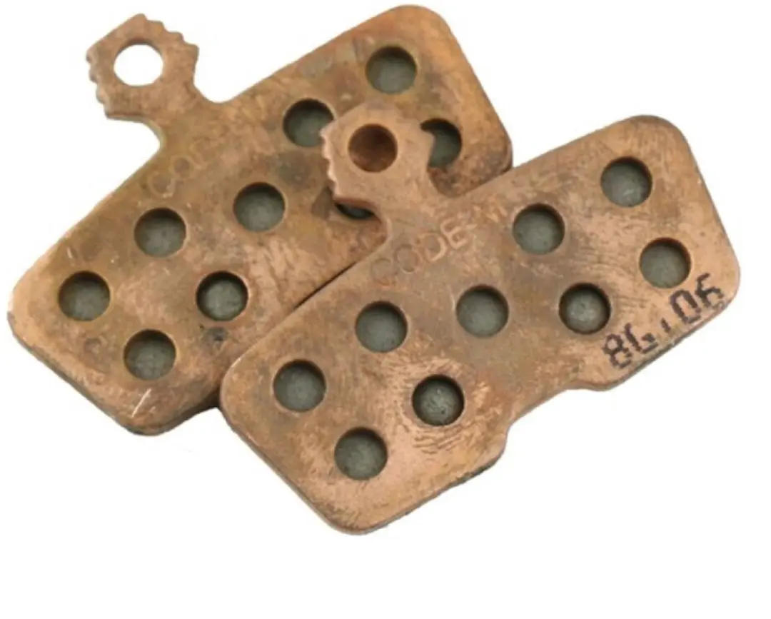 Sram Disc Brake Pads Service Packs