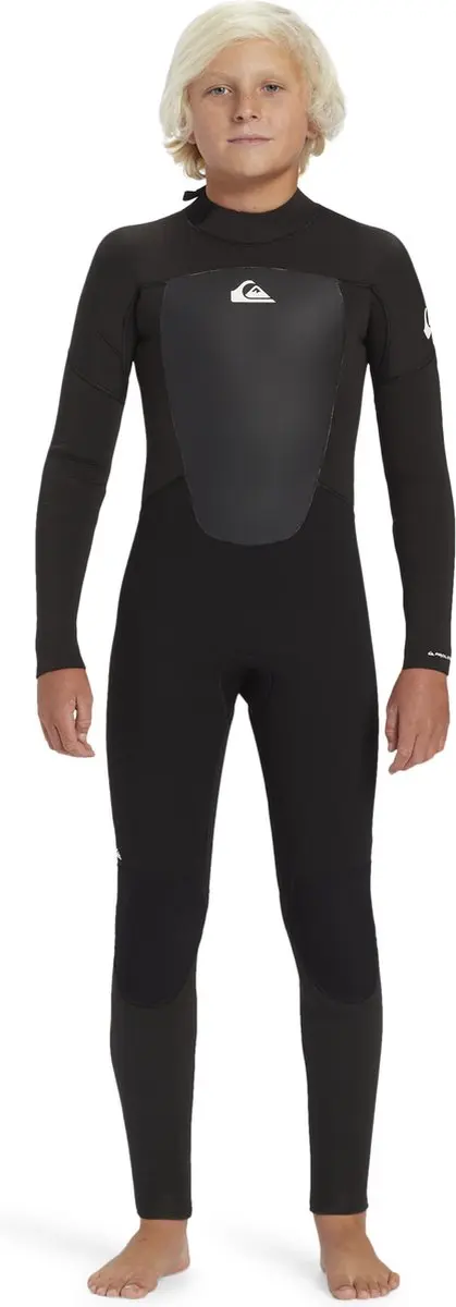 Quiksilver 43 PRO BOY BZ