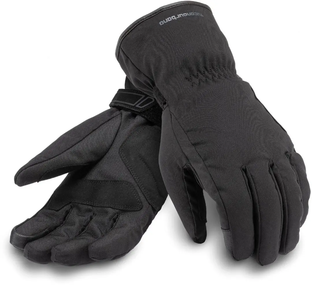 Tucano Urbano Password Handschoenen