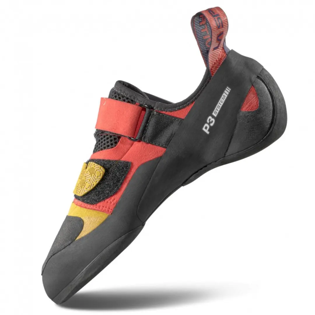 La Sportiva Kubo Klimschoenen - 41.5
