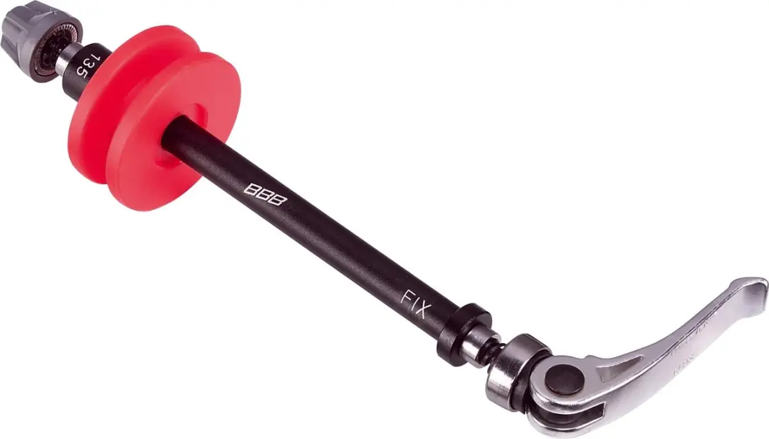 BBB Cycling ChainGrip Snelspanner