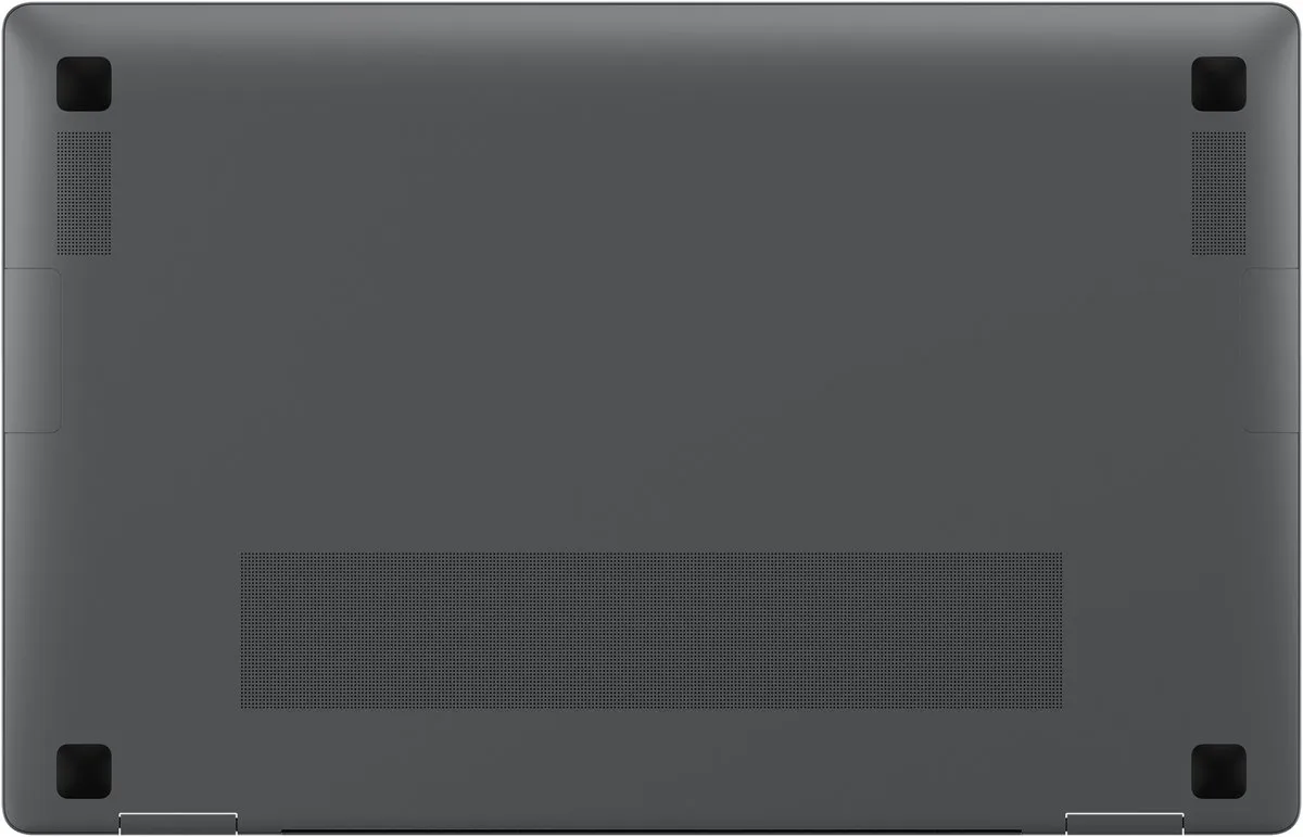 Samsung Galaxy Book5 360 15.6 inch Laptop
