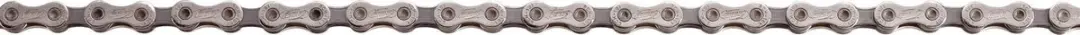 BBB Cycling PowerLine Fietsketting