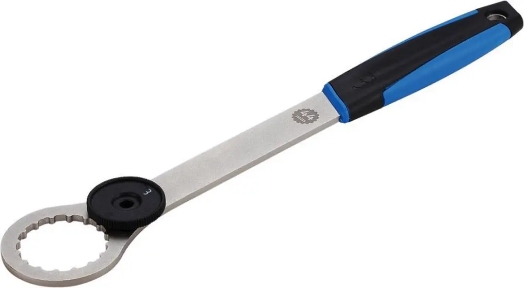 BBB Cycling BTL-27L Trapassleutel