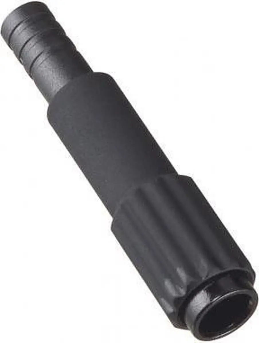 Bbb Lineadjuster