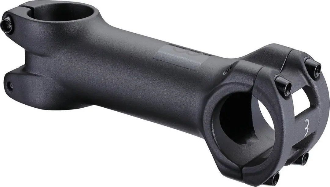 BBB Cycling Stuurpen BHS-08 100mm