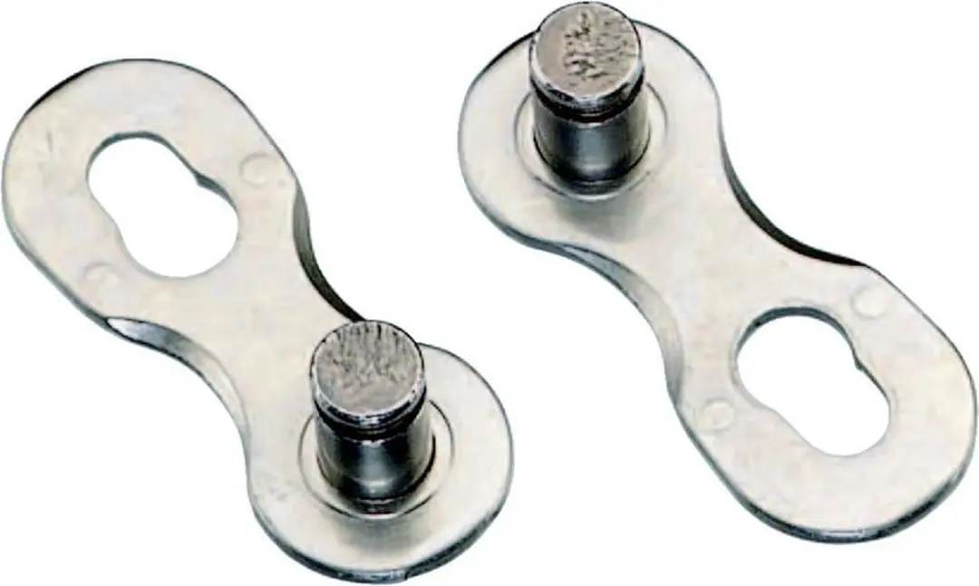 BBB sluitschakel 9-speed