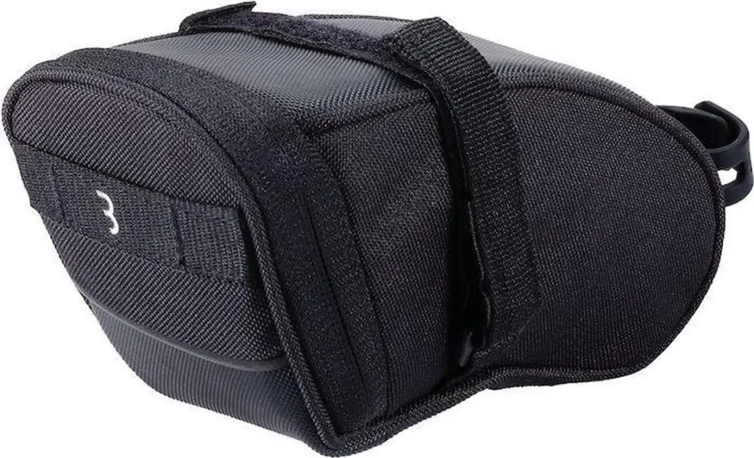BBB Cycling BSB-33L Zadeltas