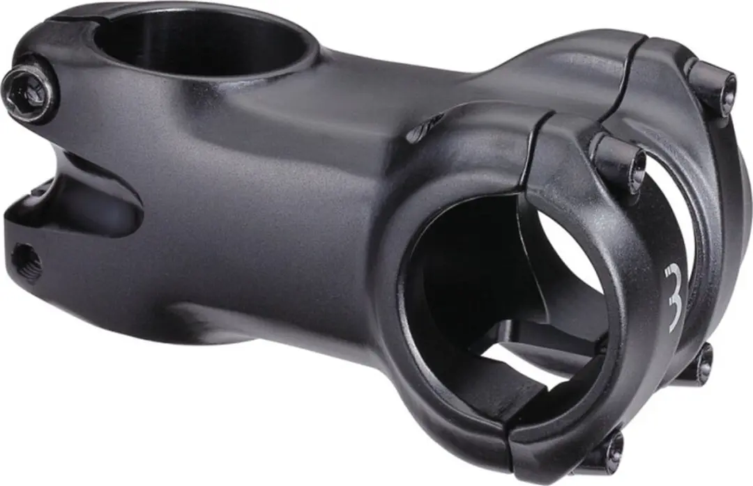 BBB Cycling Stuurpen 45mm MTB, Racefiets & E-bike Stuurpen Vast