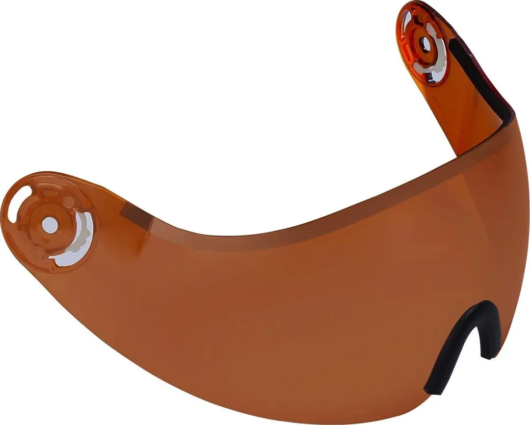 BBB Cycling Indra BHE-56F Fietshelm - NTA-8776 Mat Zwart L