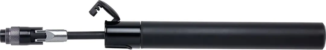 BBB Cycling HighRoad Minipomp BMP-49