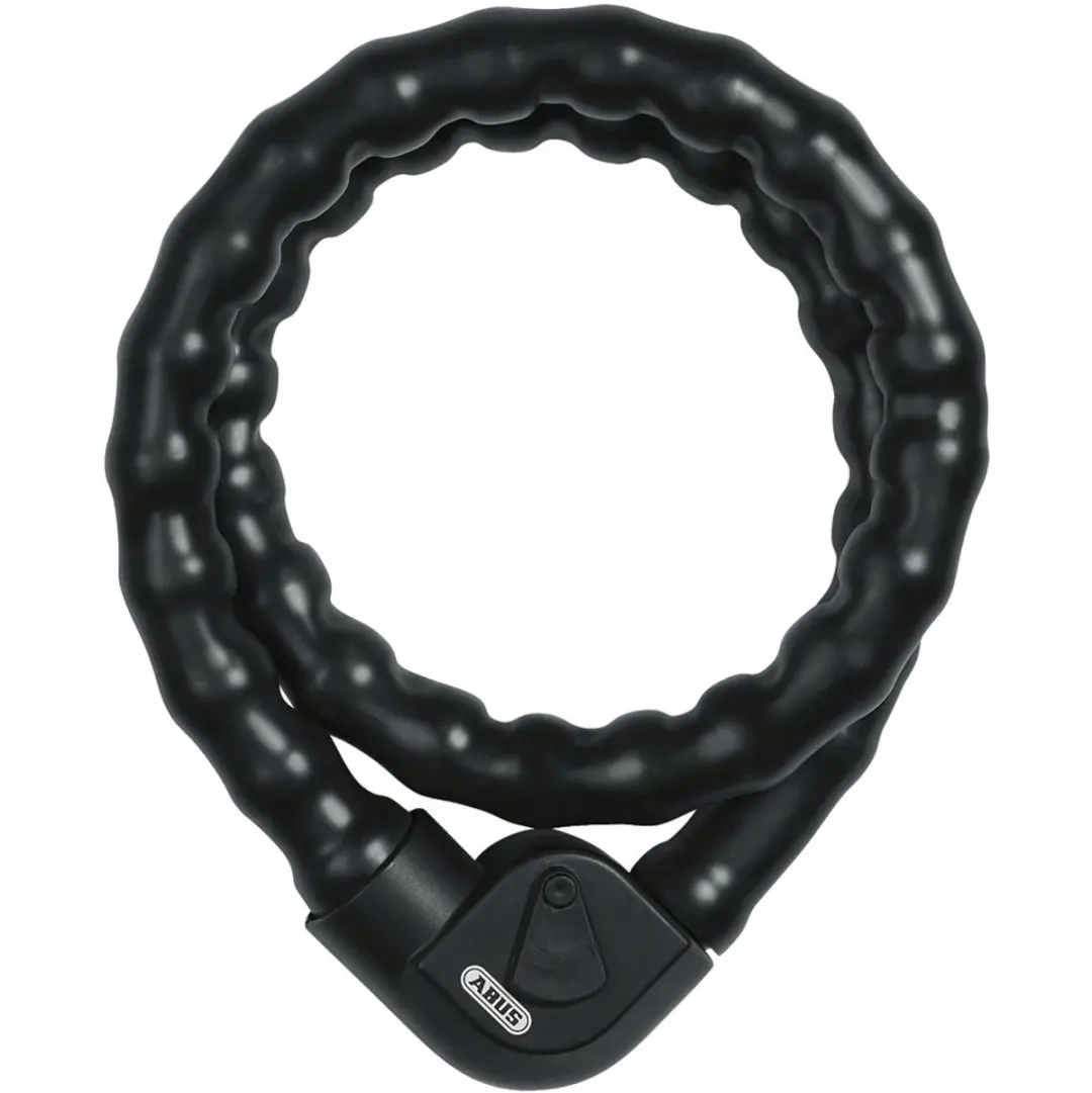 ABUS Steel-O-Flex 950 Fietsslot 25mm