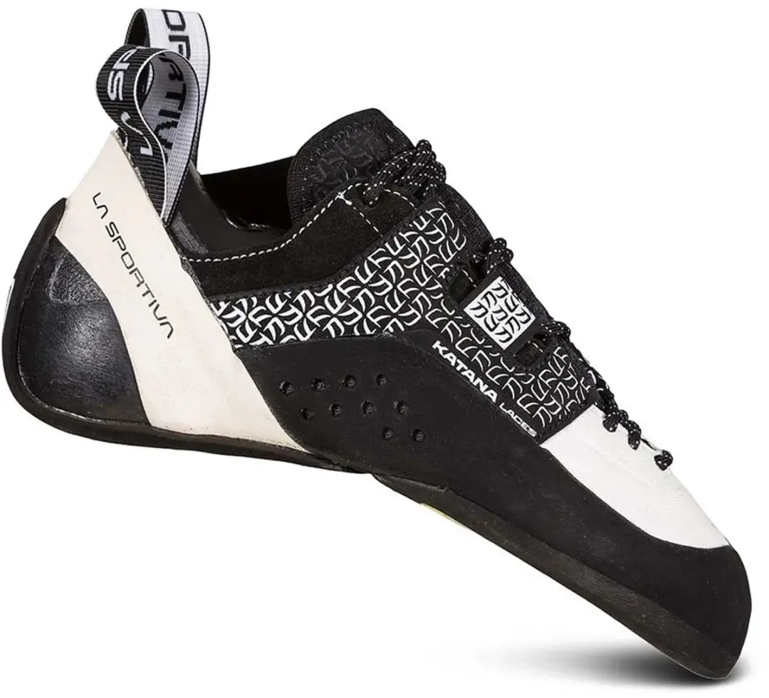La Sportiva Katana Laces Klimschoenen 36.5