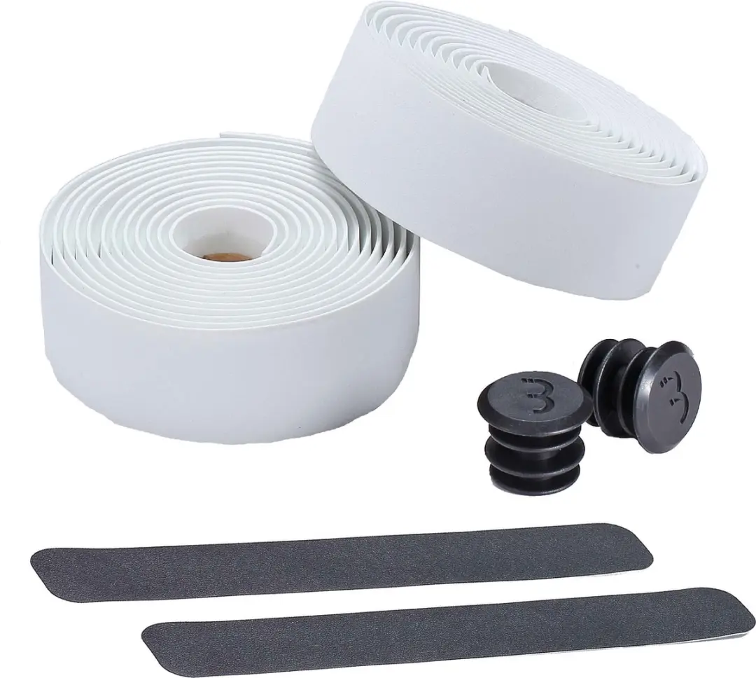 BBB Cycling Stuurlint RaceRibbon BHT-01