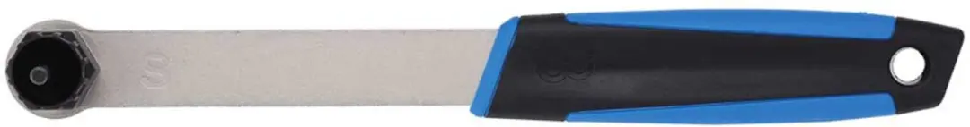 BBB Cycling BTL-12S Cassette Afnemer - 29cm