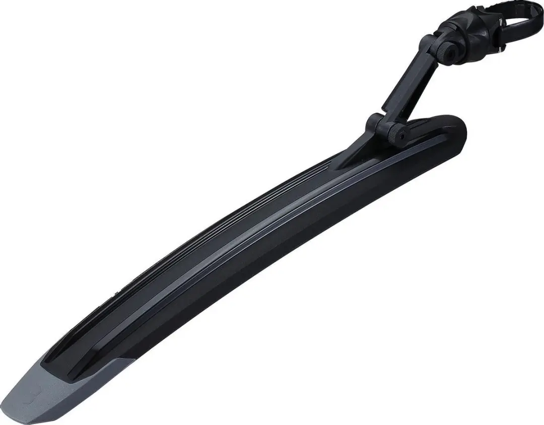 BBB Cycling MTBProtector Achterspatbord 26 inch