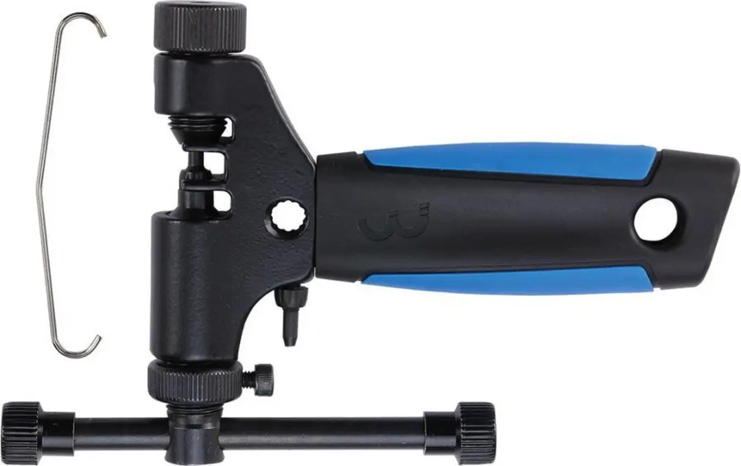 BBB Cycling Kettingpons BTL-55 - 7-12 Speed - ProfiConnect