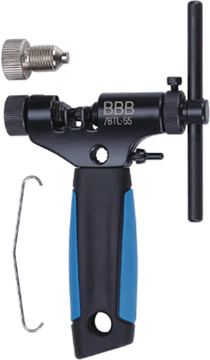 BBB Cycling Kettingpons BTL-55 - 7-12 Speed - ProfiConnect