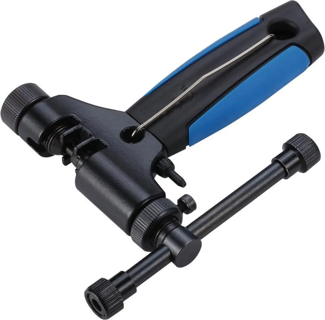 BBB Cycling Kettingpons BTL-55