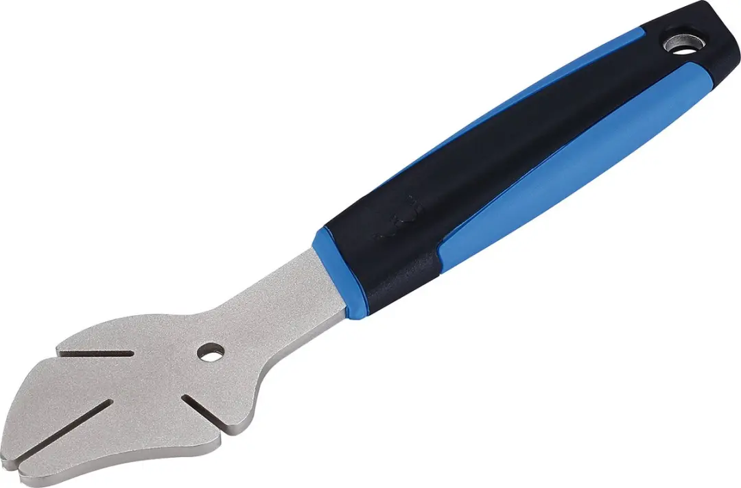 BBB Cycling DiscStraight BTL-74 Remschijfuitlijner